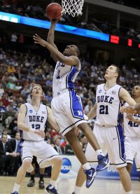 Basket NCAA Final: Butler vs Duke, diretta ESPN America e SKY Sport HD
